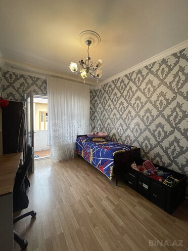 Продаётся 3-комн. новостройка 80 м², пос. Масазыр, photo 11 from 19