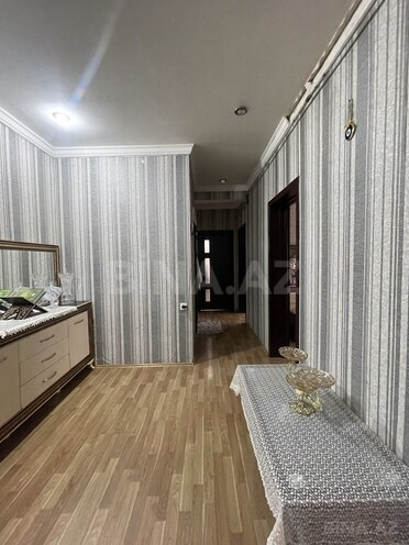 Продаётся 3-комн. новостройка 80 м², пос. Масазыр, photo 7 from 19