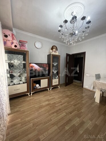 Продаётся 3-комн. новостройка 80 м², пос. Масазыр, photo 3 from 19
