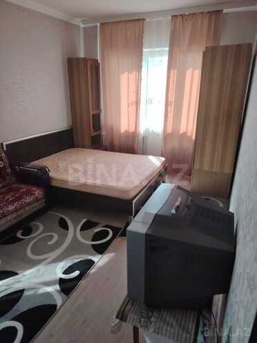Satılır 1 otaqlı köhnə tikili 45 m², Köhnə Günəşli q., photo 5 from 11