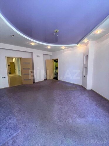 Продаётся 4-комн. новостройка 200 м², м. 8 ноября, photo 6 from 14