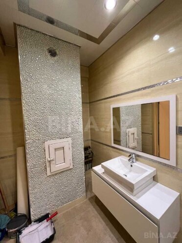 Продаётся 4-комн. новостройка 200 м², м. 8 ноября, photo 11 from 14
