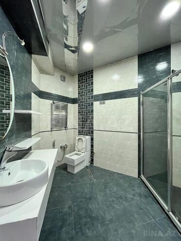 Продаётся 4-комн. новостройка 200 м², м. 8 ноября, photo 12 from 14