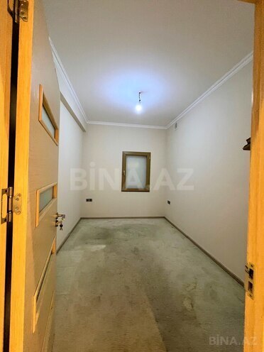 Продаётся 4-комн. новостройка 200 м², м. 8 ноября, photo 10 from 14