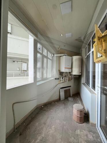 Продаётся 4-комн. новостройка 200 м², м. 8 ноября, photo 13 from 14