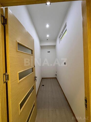 Продаётся 4-комн. новостройка 200 м², м. 8 ноября, photo 9 from 14