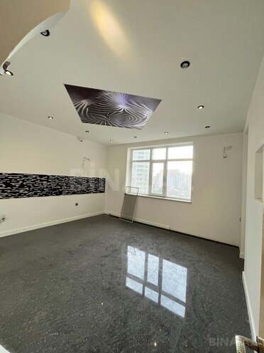 Продаётся 4-комн. новостройка 200 м², м. 8 ноября, photo 8 from 14