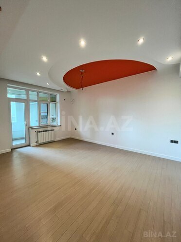 Продаётся 4-комн. новостройка 200 м², м. 8 ноября, photo 7 from 14