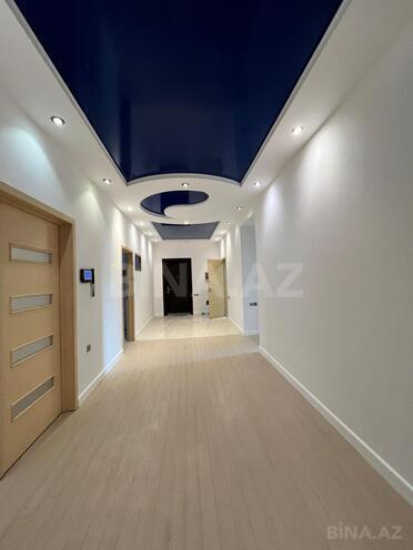 Продаётся 4-комн. новостройка 200 м², м. 8 ноября, photo 1 from 14