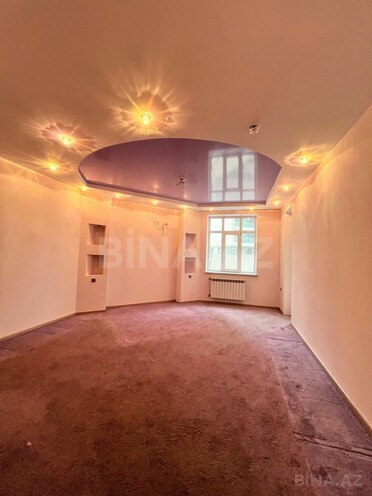 Продаётся 4-комн. новостройка 200 м², м. 8 ноября, photo 5 from 14