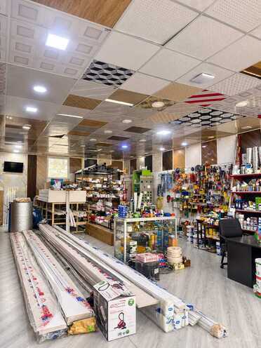 Satılır  obyekt 212 m², Əhmədli m., photo 5 from 9