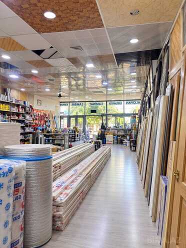 Satılır  obyekt 212 m², Əhmədli m., photo 7 from 9