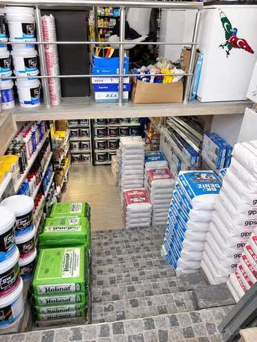 Satılır  obyekt 212 m², Əhmədli m., photo 3 from 9