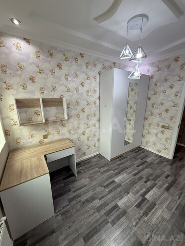 Сдается 3-комн. дом/дача 90 м², пос. Масазыр, photo 10 from 14