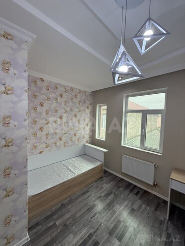Сдается 3-комн. дом/дача 90 м², пос. Масазыр, photo 9 from 14