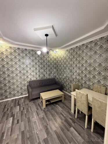 Сдается 3-комн. дом/дача 90 м², пос. Масазыр, photo 4 from 14