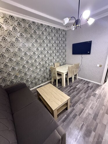 Сдается 3-комн. дом/дача 90 м², пос. Масазыр, photo 5 from 14