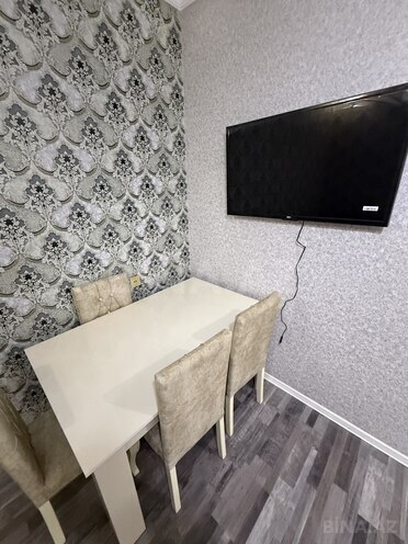 Сдается 3-комн. дом/дача 90 м², пос. Масазыр, photo 6 from 14