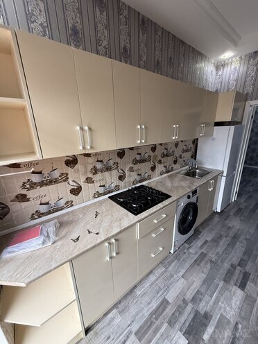 Сдается 3-комн. дом/дача 90 м², пос. Масазыр, photo 7 from 14