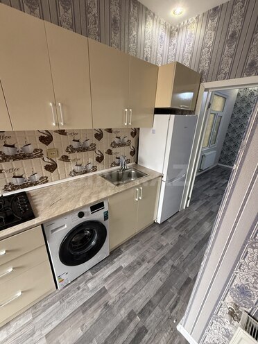 Сдается 3-комн. дом/дача 90 м², пос. Масазыр, photo 8 from 14