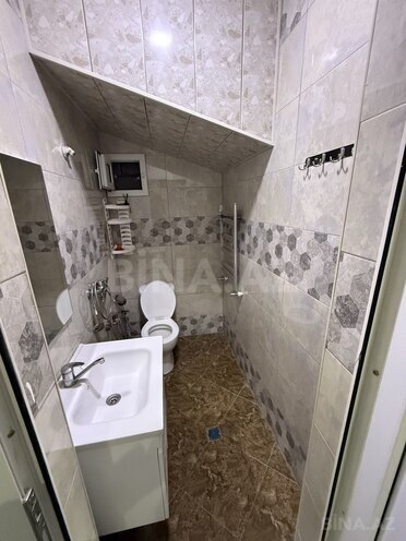 Сдается 3-комн. дом/дача 90 м², пос. Масазыр, photo 12 from 14