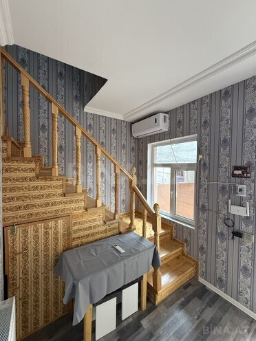 Сдается 3-комн. дом/дача 90 м², пос. Масазыр, photo 11 from 14