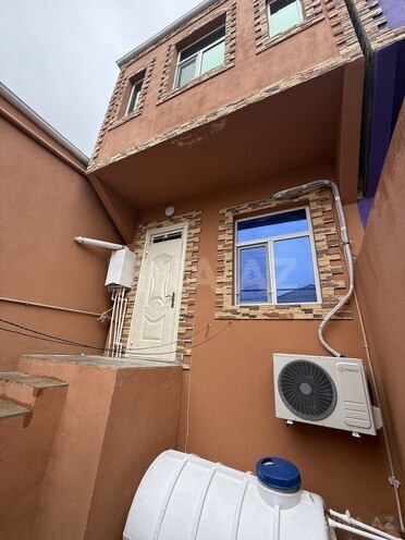 Сдается 3-комн. дом/дача 90 м², пос. Масазыр, photo 13 from 14