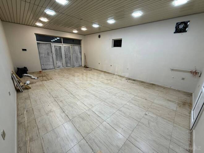 Сдаётся  объект 50 м², м. Ахмедлы, photo 5 from 9