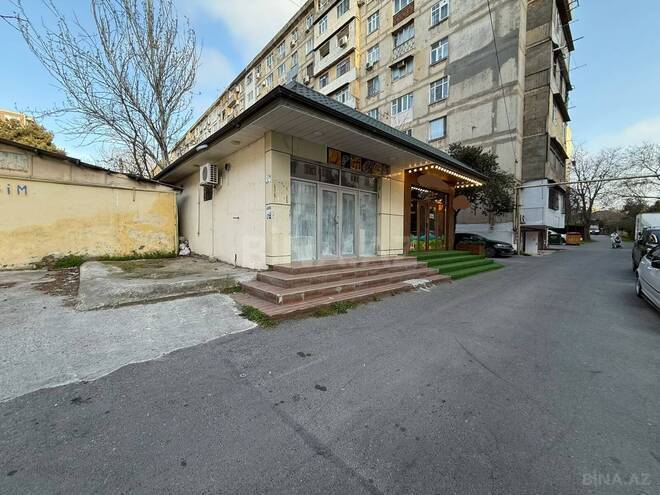 Сдаётся  объект 50 м², м. Ахмедлы, photo 3 from 9