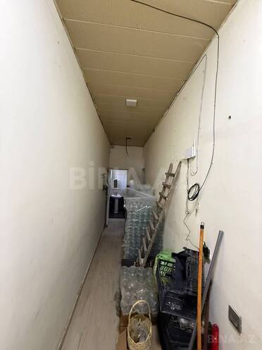 Сдаётся  объект 50 м², м. Ахмедлы, photo 6 from 9
