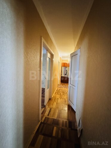 Satılır 3 otaqlı köhnə tikili 92 m², İçəri Şəhər m., photo 13 from 21