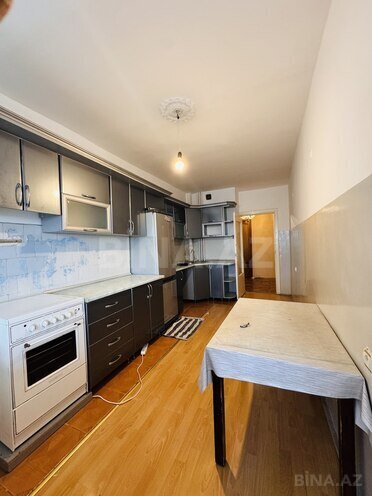 Satılır 3 otaqlı köhnə tikili 92 m², İçəri Şəhər m., photo 18 from 21