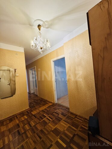 Satılır 3 otaqlı köhnə tikili 92 m², İçəri Şəhər m., photo 7 from 21