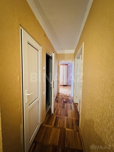 Satılır 3 otaqlı köhnə tikili 92 m², İçəri Şəhər m., photo 10 from 21
