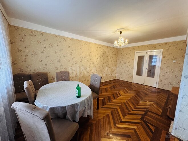 Satılır 3 otaqlı köhnə tikili 92 m², İçəri Şəhər m., photo 6 from 21