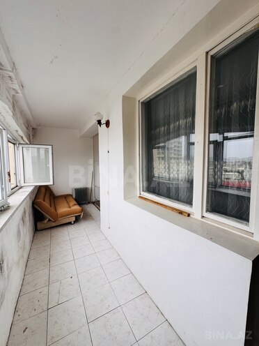 Satılır 3 otaqlı köhnə tikili 92 m², İçəri Şəhər m., photo 20 from 21