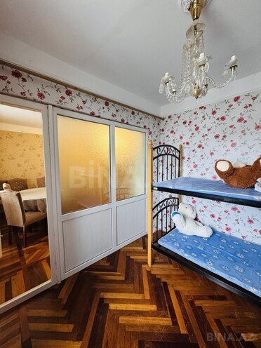 Satılır 3 otaqlı köhnə tikili 92 m², İçəri Şəhər m., photo 9 from 21