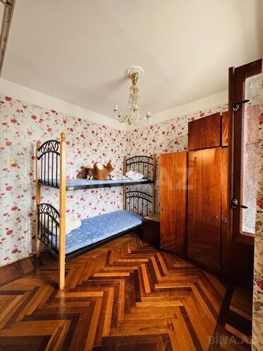 Satılır 3 otaqlı köhnə tikili 92 m², İçəri Şəhər m., photo 8 from 21