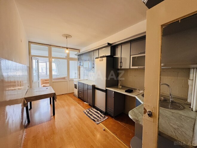 Satılır 3 otaqlı köhnə tikili 92 m², İçəri Şəhər m., photo 17 from 21
