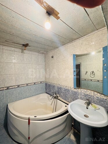 Satılır 3 otaqlı köhnə tikili 92 m², İçəri Şəhər m., photo 15 from 21