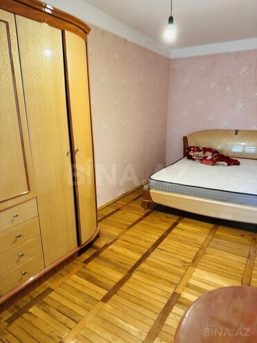 Satılır 3 otaqlı köhnə tikili 92 m², İçəri Şəhər m., photo 11 from 21