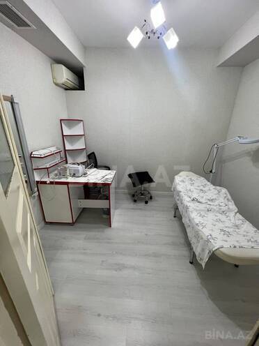 Сдаётся  объект 80 м², Низаминский  р., photo 4 from 12