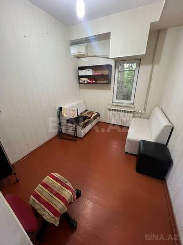 Сдаётся  объект 80 м², Низаминский  р., photo 10 from 12