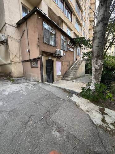 Сдаётся  объект 80 м², Низаминский  р., photo 11 from 12