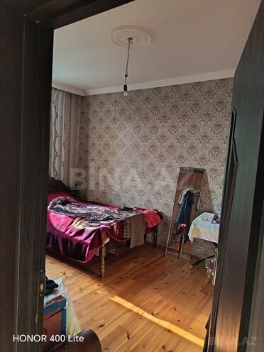 Satılır 6 otaqlı həyət evi/bağ evi 180 m², photo 10 from 17