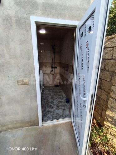 Satılır 6 otaqlı həyət evi/bağ evi 180 m², photo 16 from 17