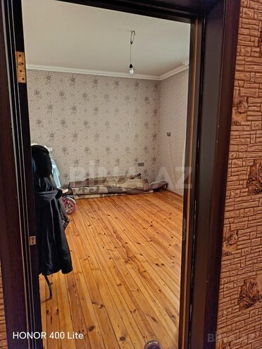 Satılır 6 otaqlı həyət evi/bağ evi 180 m², photo 3 from 17