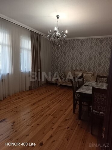 Satılır 6 otaqlı həyət evi/bağ evi 180 m², photo 7 from 17