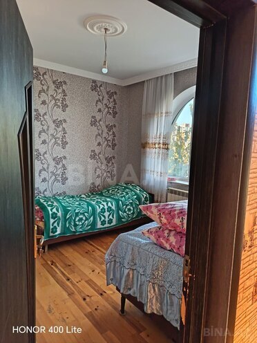 Satılır 6 otaqlı həyət evi/bağ evi 180 m², photo 8 from 17