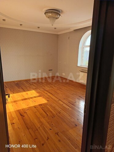 Satılır 6 otaqlı həyət evi/bağ evi 180 m², photo 9 from 17